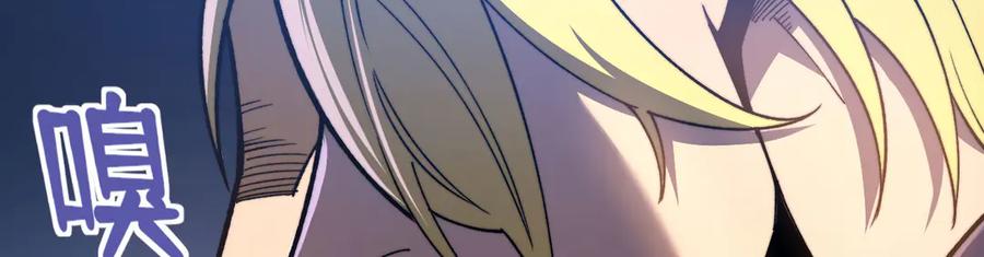 第206页