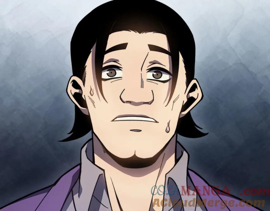 第217页