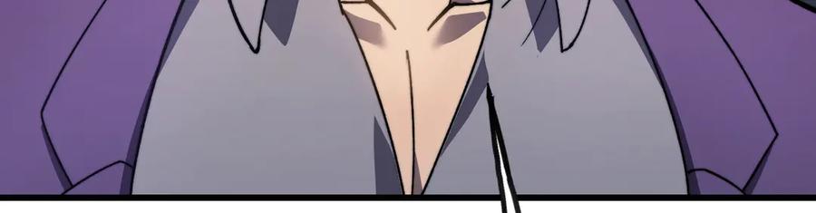 第218页