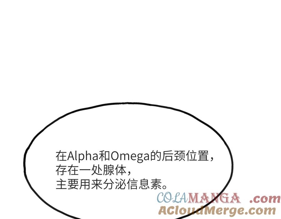 第229页
