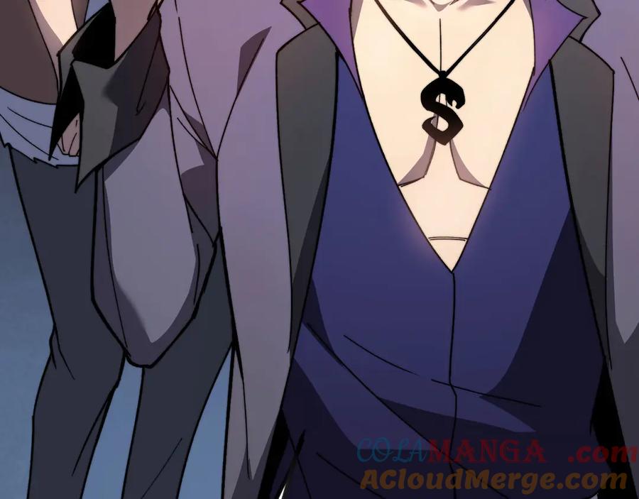 第245页
