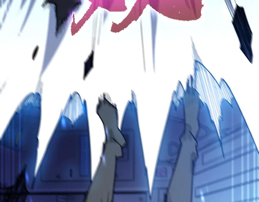 第255页