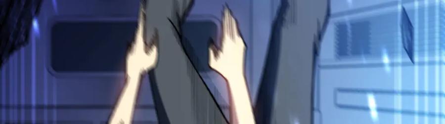 第256页
