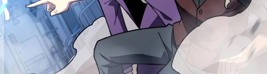 第266页