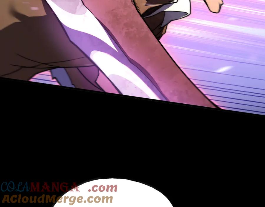 第217页