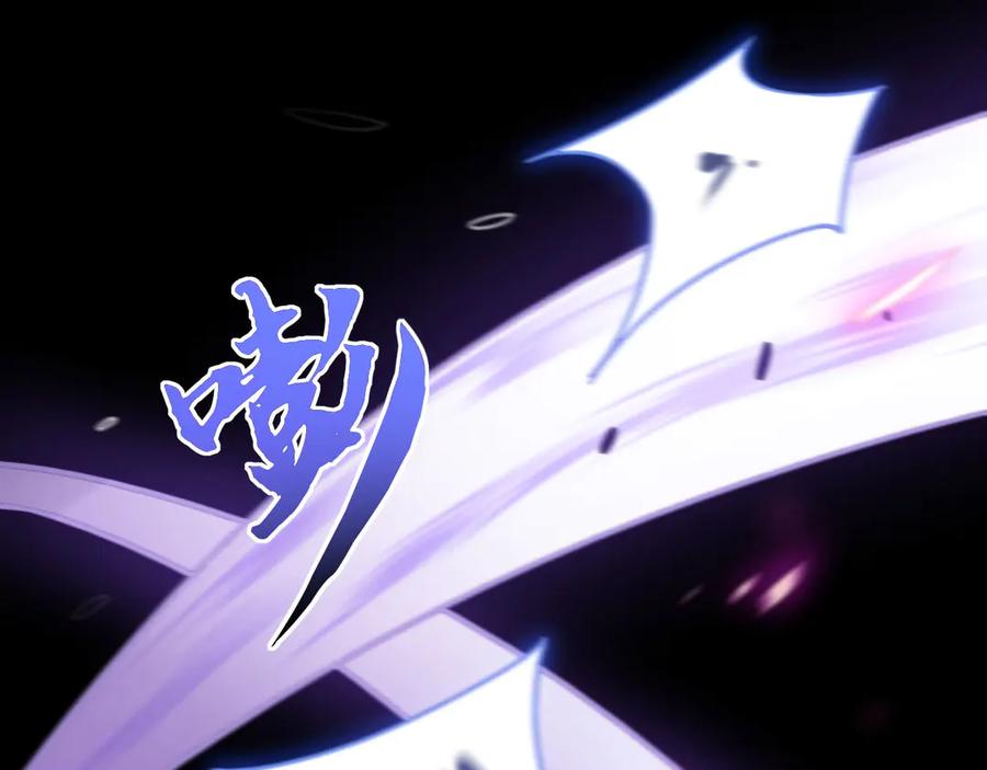 第223页