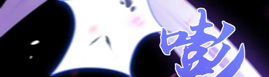 第224页