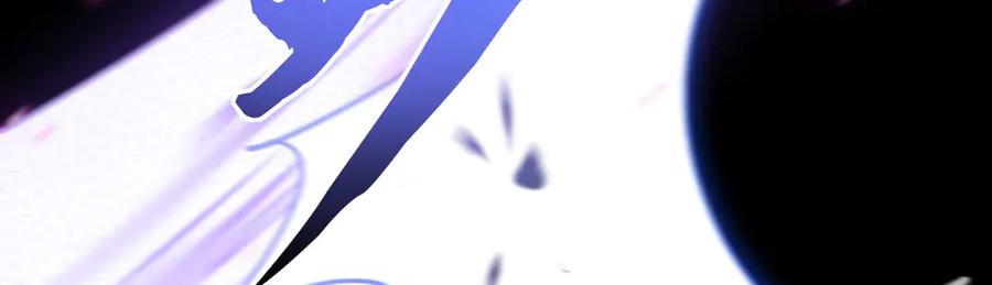 第226页