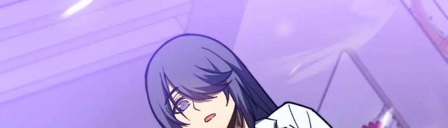 第228页