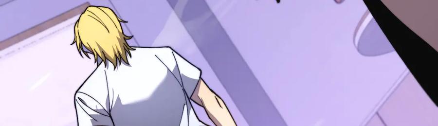 第230页