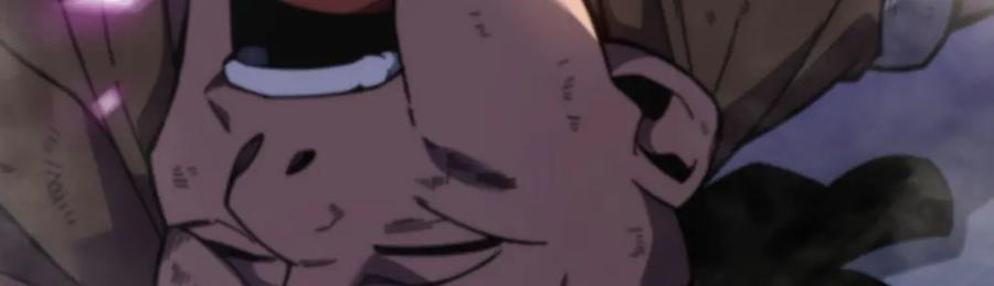 第232页