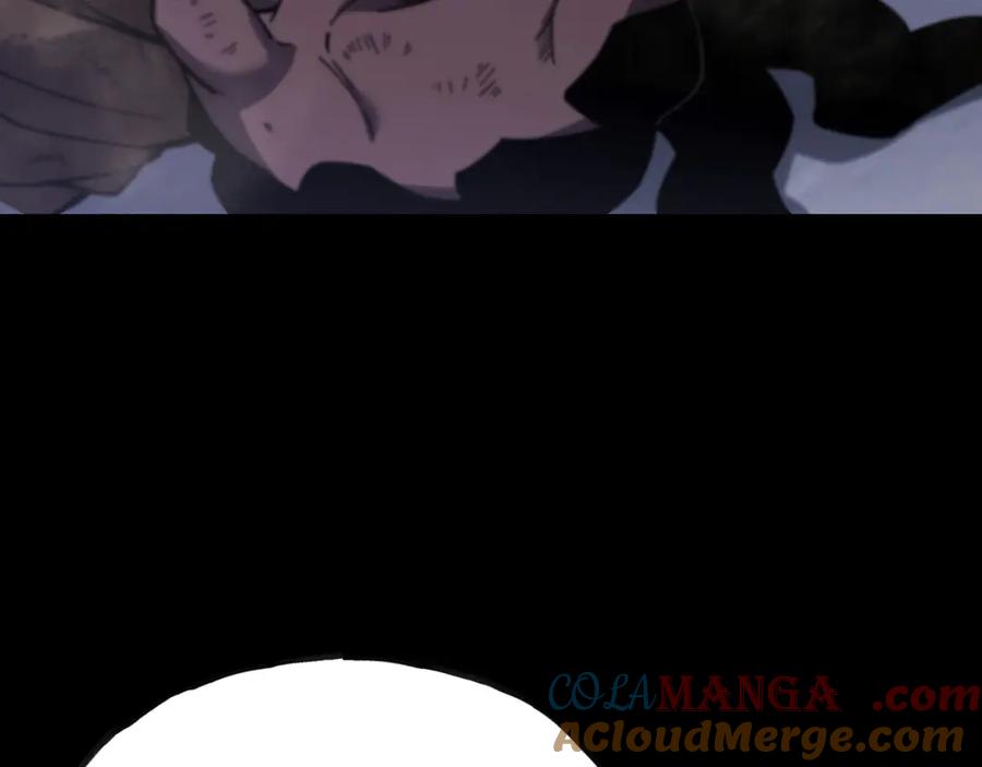 第233页
