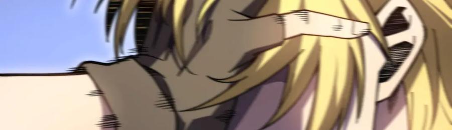 第240页