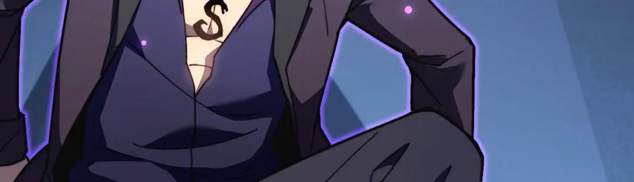 第256页
