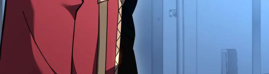 第270页