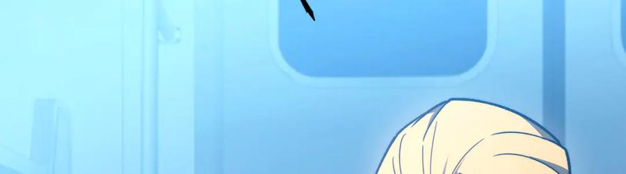 第274页