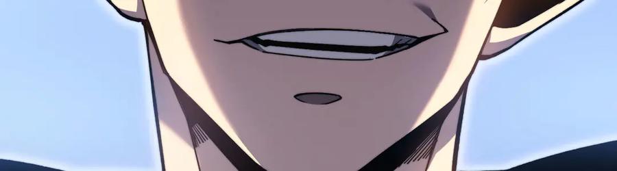 第286页