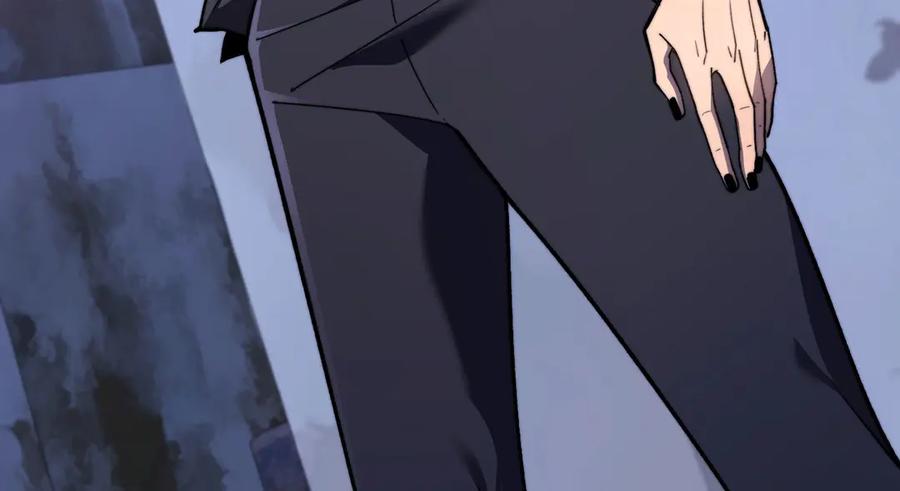 第188页