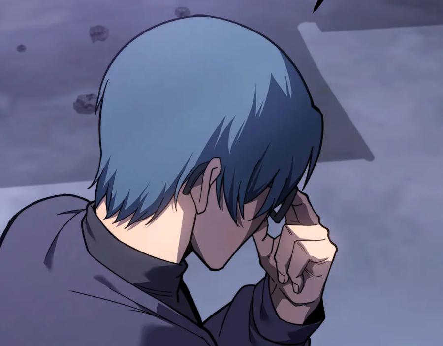 第191页