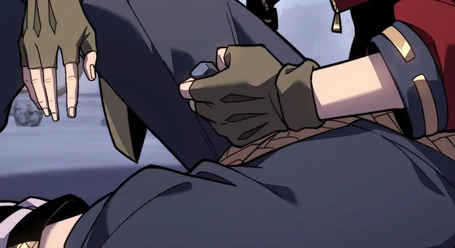 第196页