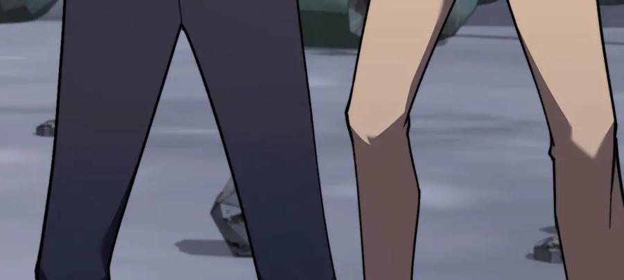 第208页