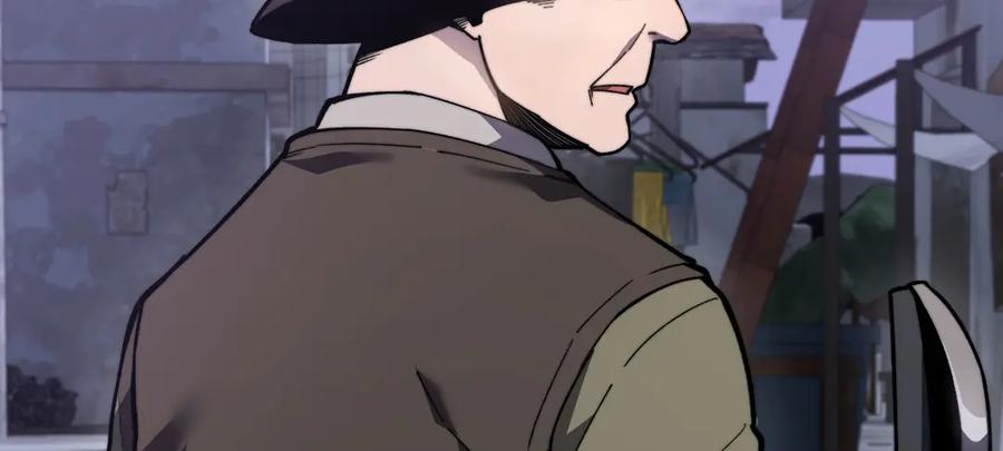 第212页