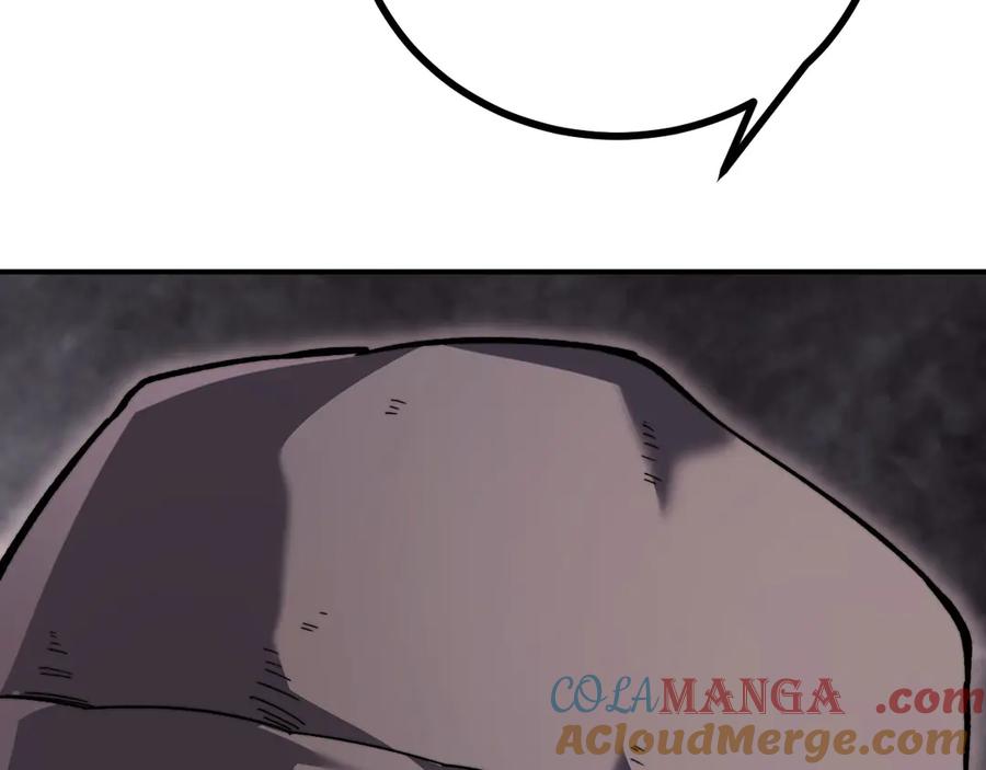第221页