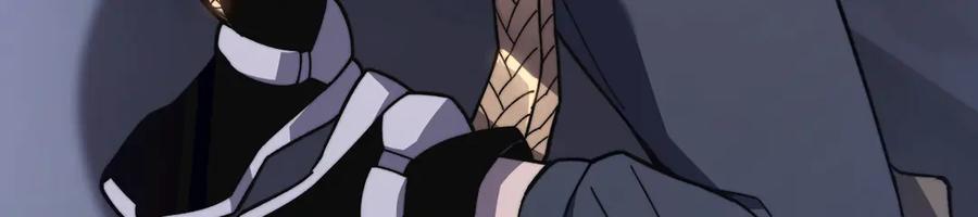 第230页