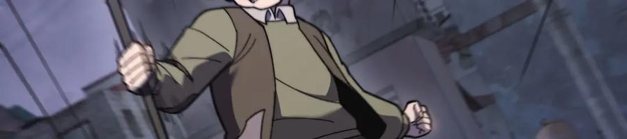 第234页