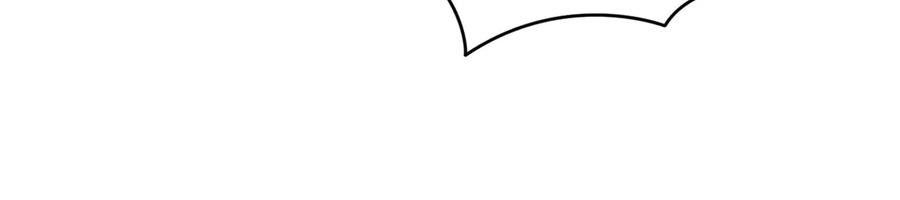 第238页