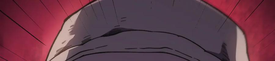 第240页