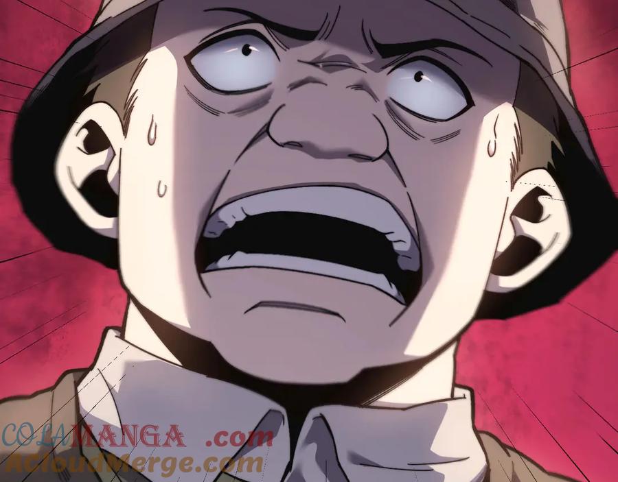 第241页