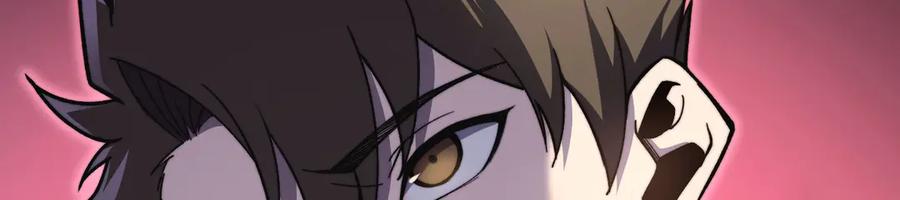 第246页