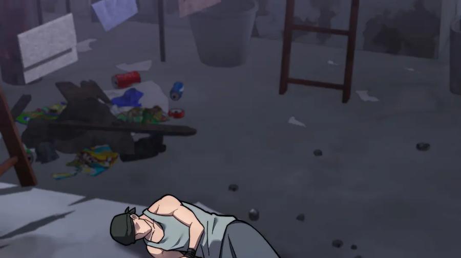 第256页