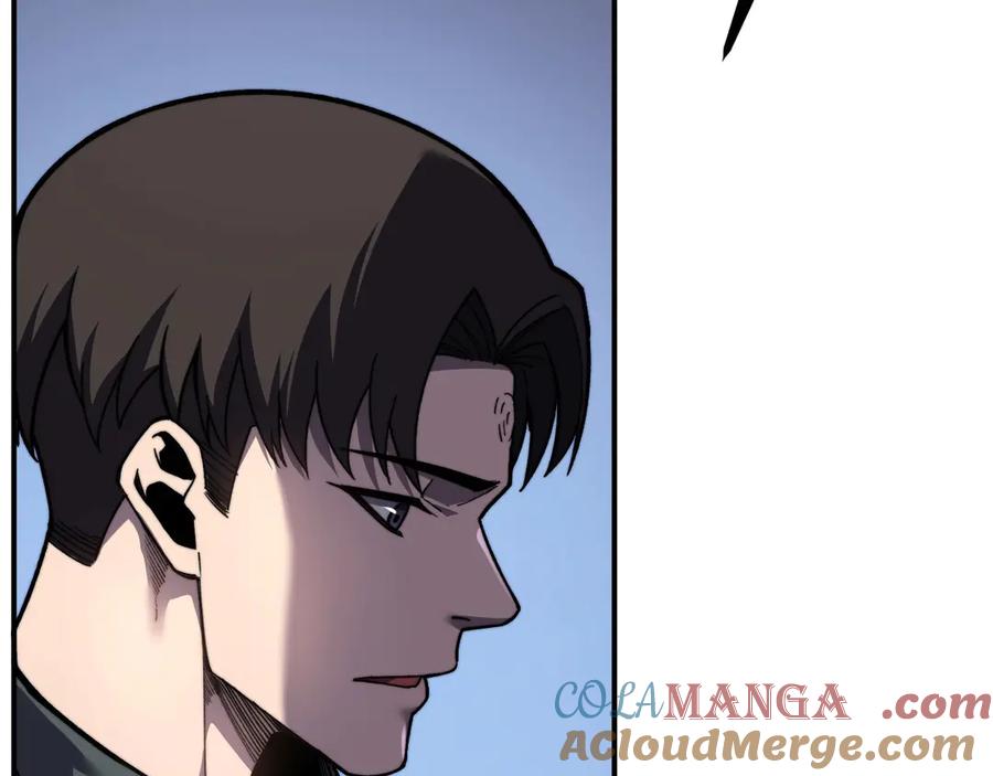 第265页