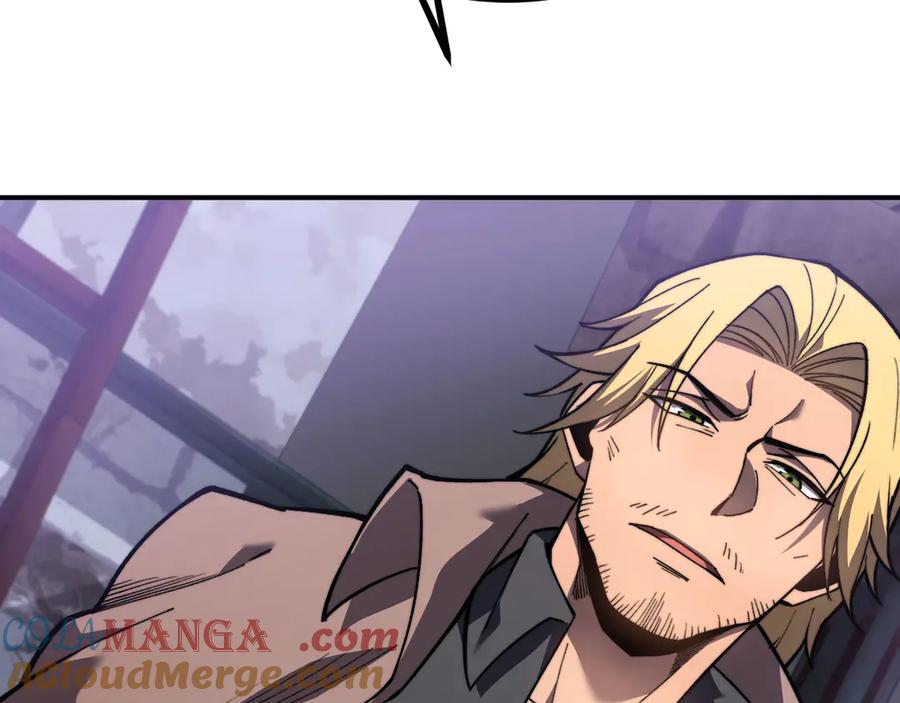 第269页
