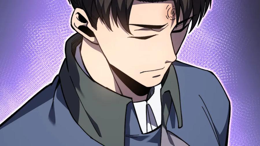 第274页