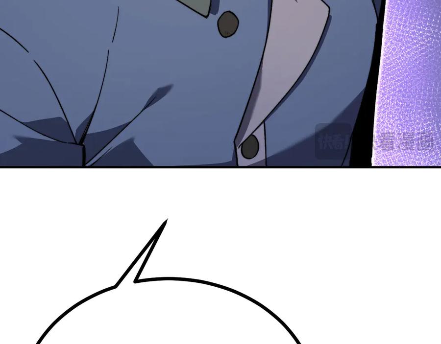 第275页