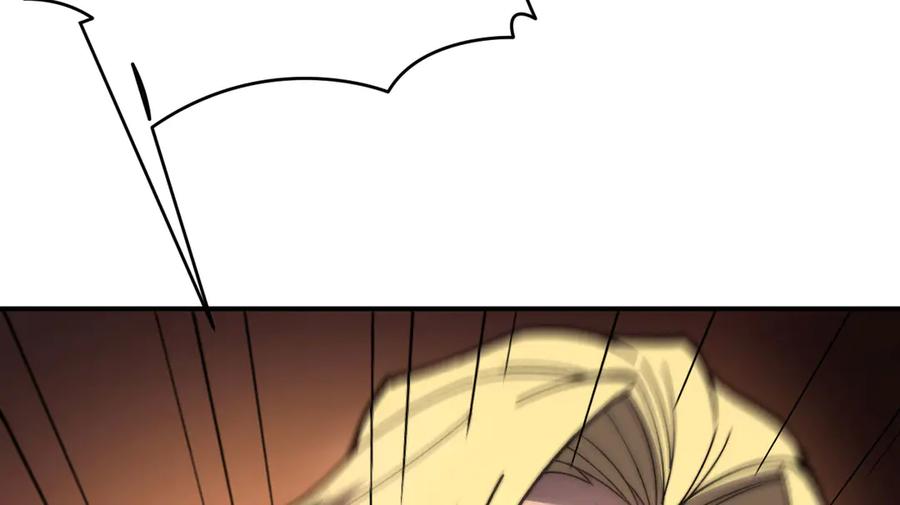 第278页