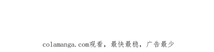 第290页