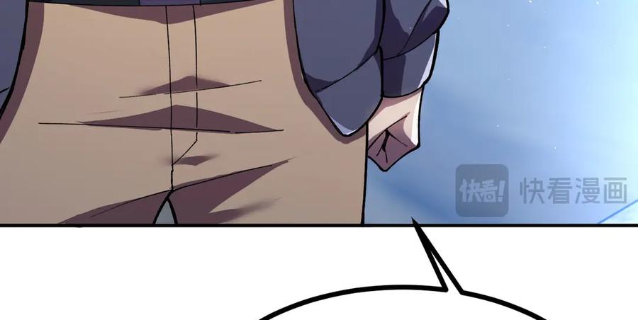 第214页