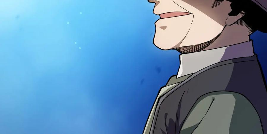 第218页