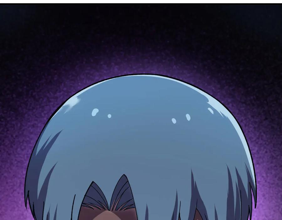 第223页