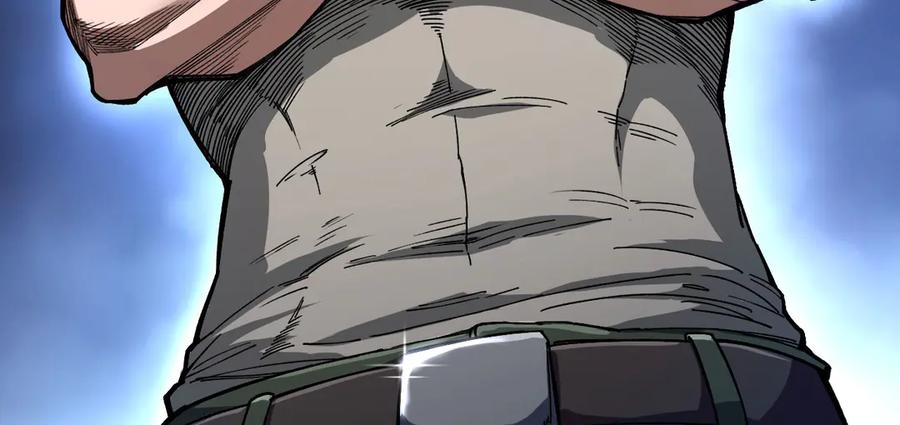 第230页