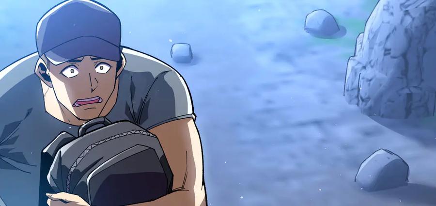 第234页