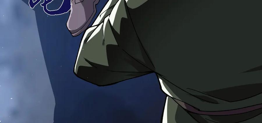 第236页