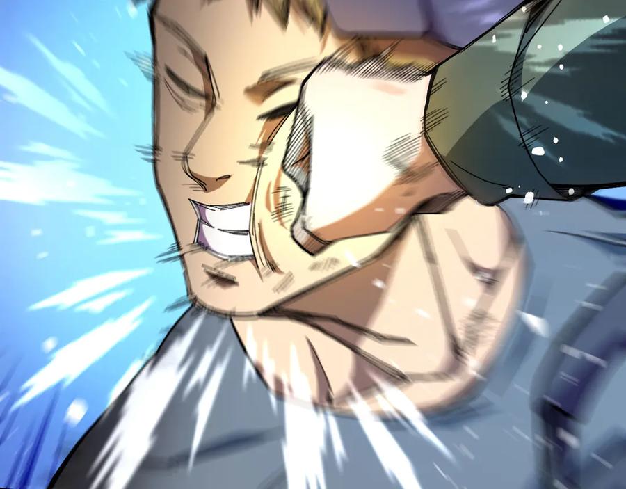 第239页