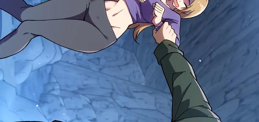 第244页