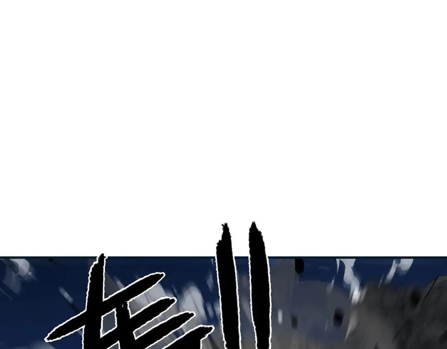 第255页