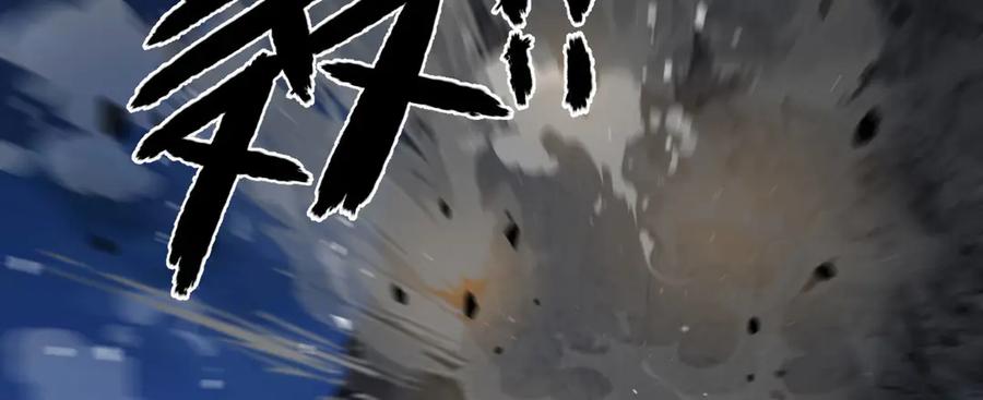 第256页